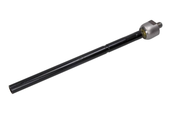 Rotule de direction intérieure, barre de connexion MAXGEAR