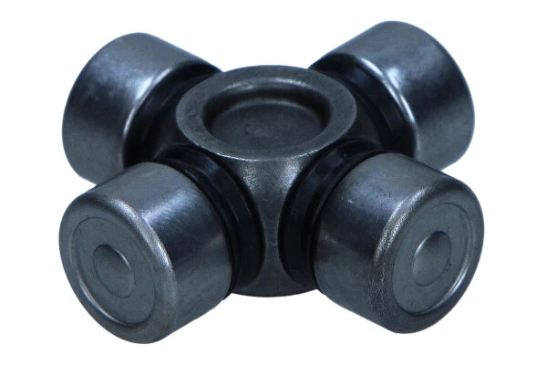 Joint, arbre de direction MAXGEAR