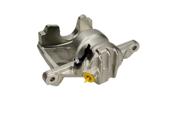 Étrier de frein MAXGEAR
