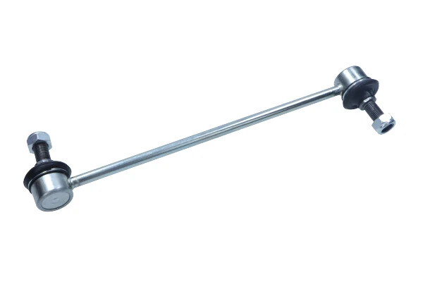 Entretoise/tige, stabilisateur