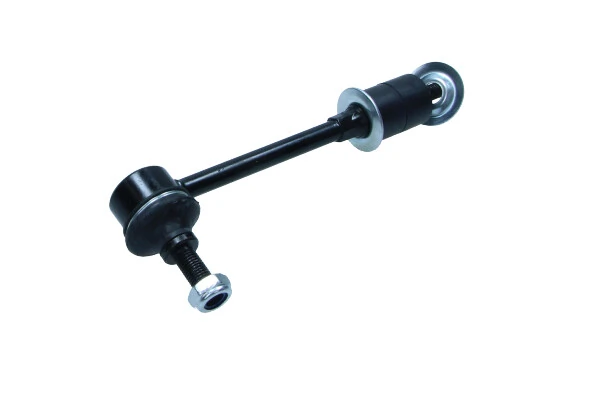 Entretoise/tige, stabilisateur