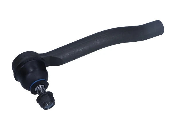 Rotule de barre de connexion