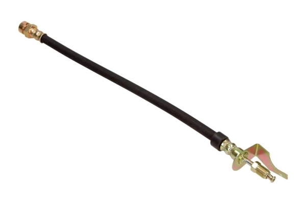Flexible de frein