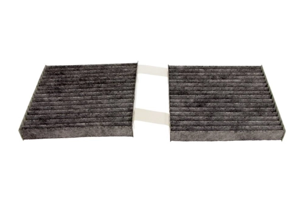 Filtre, air de l'habitacle