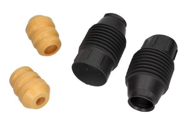 Kit de protection contre la poussicre, amortisseur