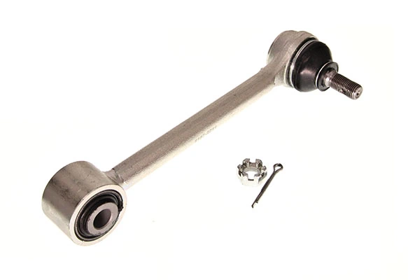 Bras de liaison, suspension de roue