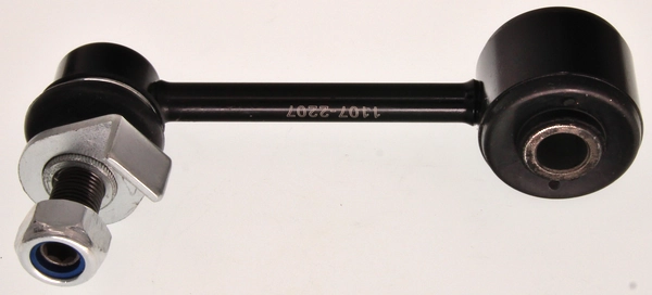 Stabilisateur, chassis