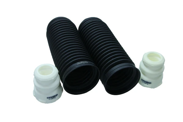 Kit de protection contre la poussicre, amortisseur