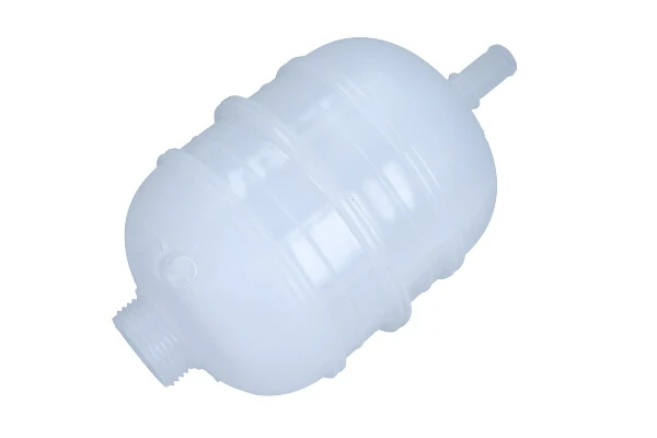 Vase d'expansion, liquide de refroidissement