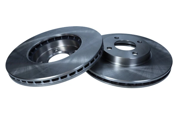 Disque de frein