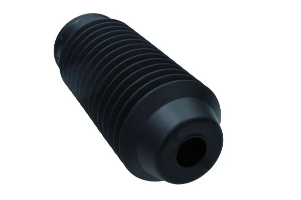 Bouchon de protection/soufflet, amortisseur