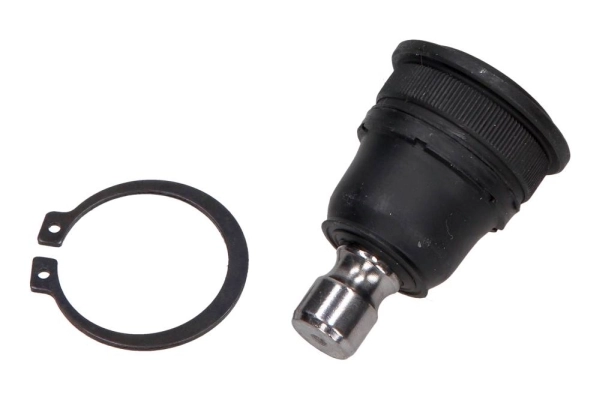 Rotule de suspension