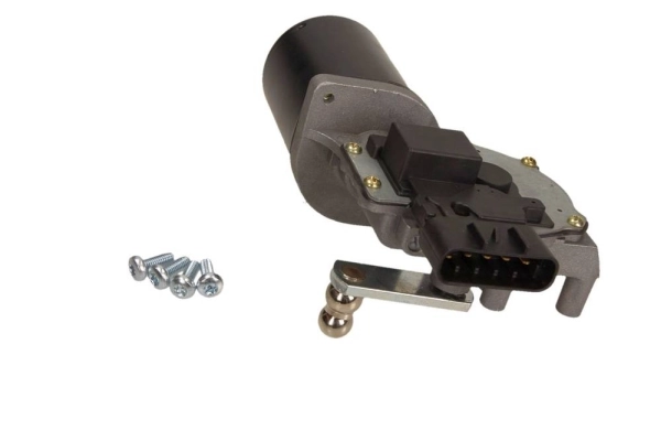 Moteur d'essuie-glace MAXGEAR