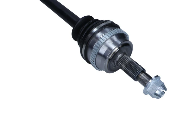 Arbre de transmission MAXGEAR