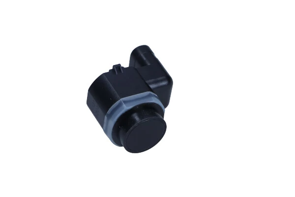 Capteur, parctronic