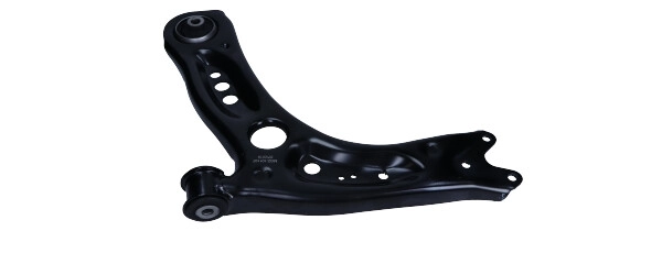 Bras de liaison, suspension de roue