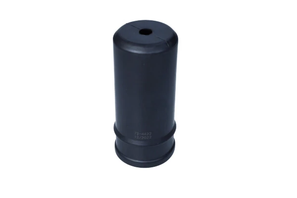 Bouchon de protection/soufflet, amortisseur