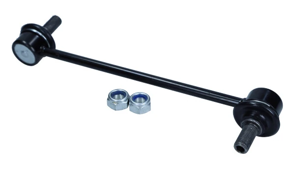 Entretoise/tige, stabilisateur
