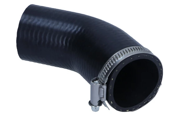 Gaine de suralimentation MAXGEAR