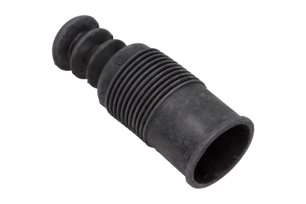 Bouchon de protection/soufflet, amortisseur