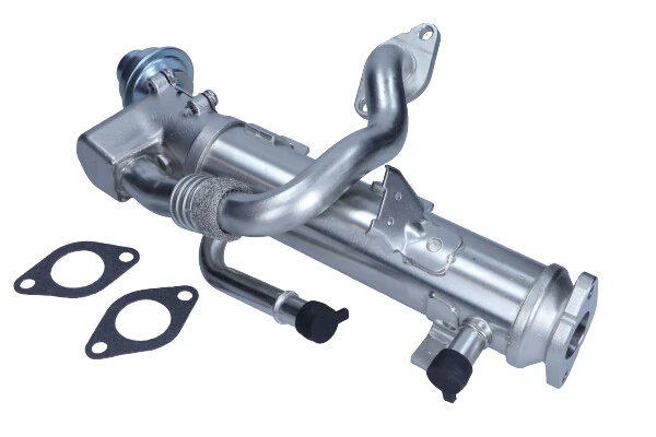 Module-EGR