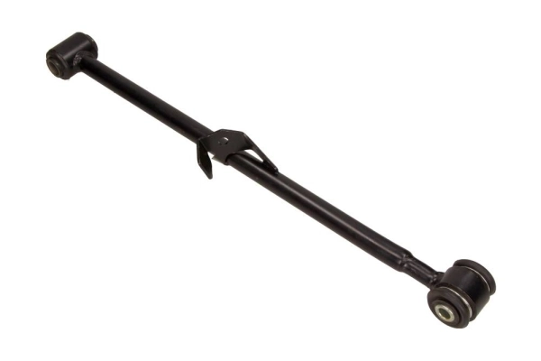 Bras de liaison, suspension de roue