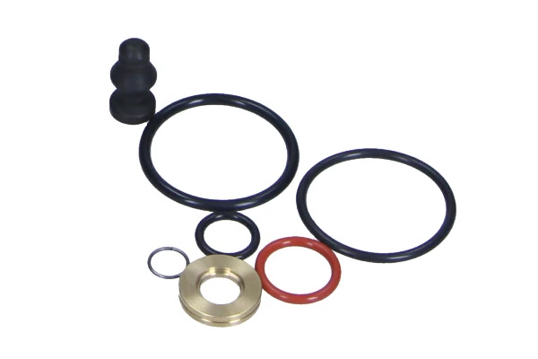 Kit de réparation, unité pompe-injecteur