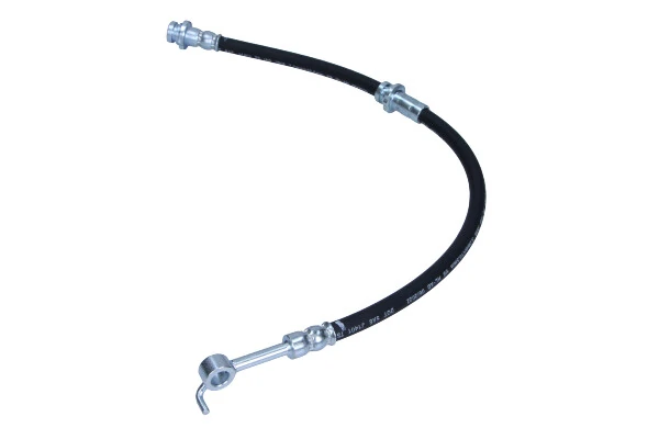 Flexible de frein