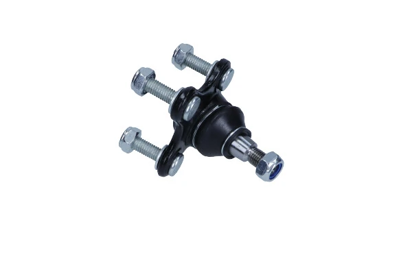 Rotule de suspension