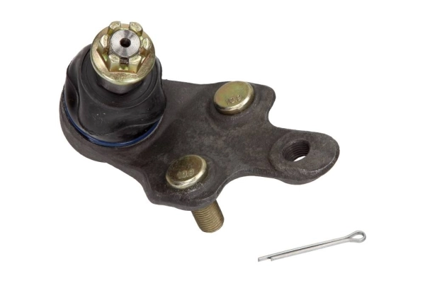 Rotule de suspension