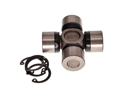 Joint, arbre de transmission MAXGEAR