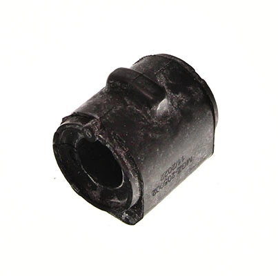 Suspension, stabilisateur
