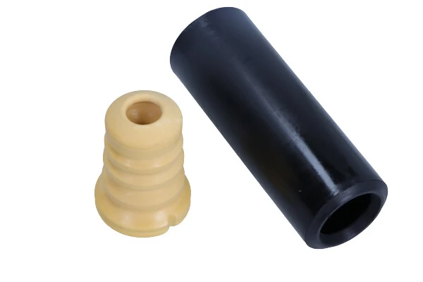 Kit de protection contre la poussicre, amortisseur