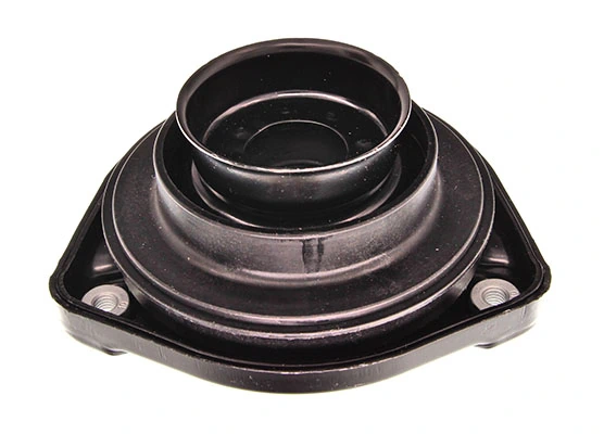 Coupelle de suspension