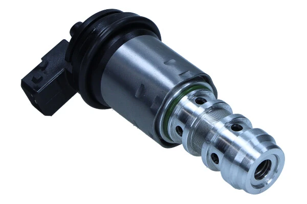 Control Valve, camshaft adjustment