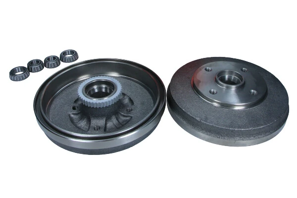 Tambour de frein