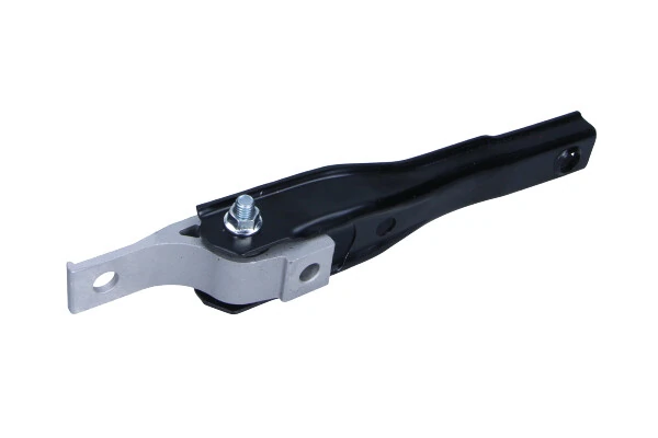 Support, suspension du moteur