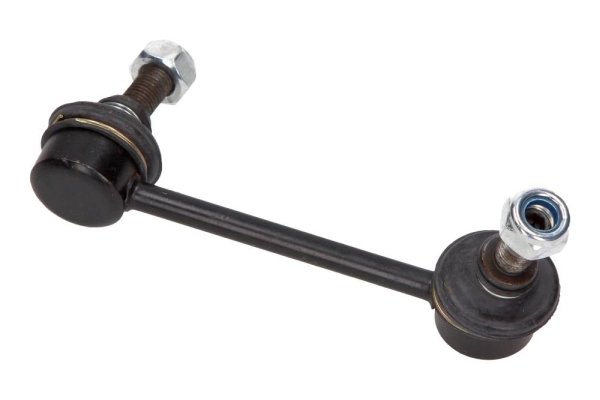 Entretoise/tige, stabilisateur