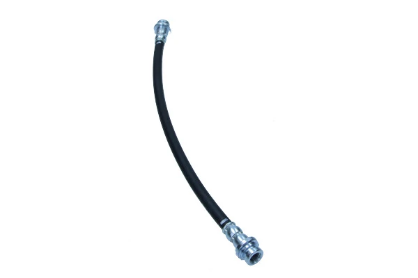 Flexible de frein