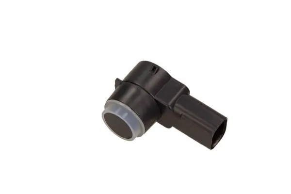 Capteur, parctronic