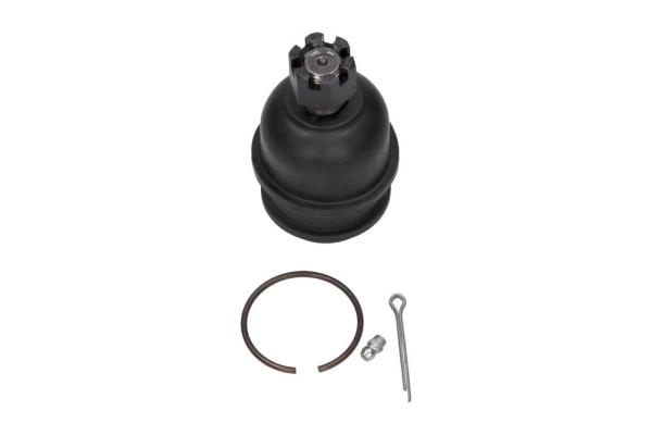 Rotule de suspension
