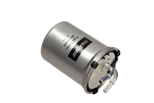 Filtre a carburant