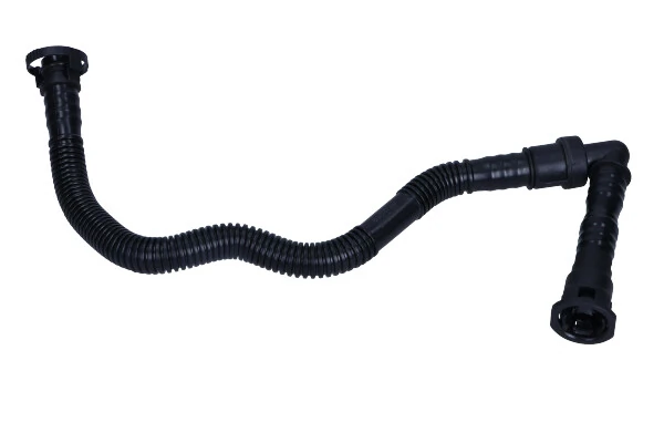 Flexible, aération de la housse de culasse