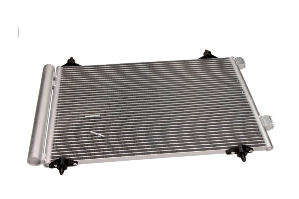 Condenseur, climatisation MAXGEAR