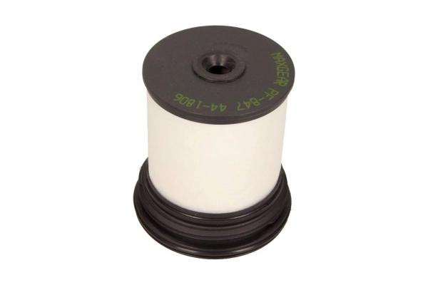 Filtre a carburant