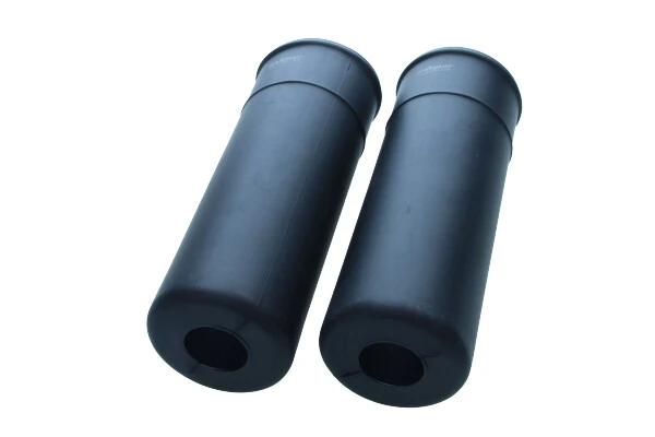 Bouchon de protection/soufflet, amortisseur