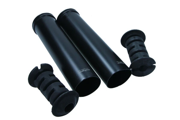Kit de protection contre la poussicre, amortisseur
