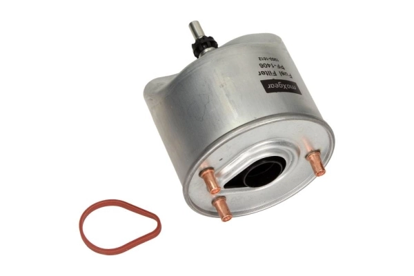 Filtre à carburant MAXGEAR