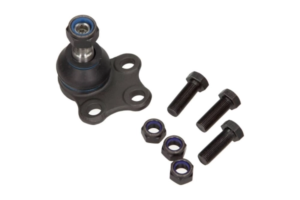 Rotule de suspension