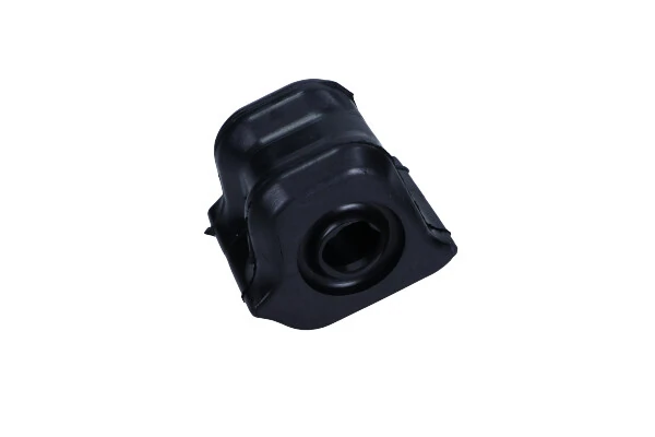 Suspension, stabilisateur